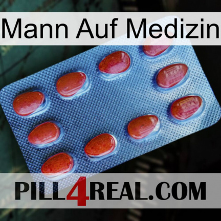 Man Up Medicine 06